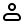 ID
